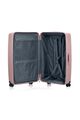 LINEX E 리넥스 이 캐리어 76/28 TSA  hi-res | American Tourister