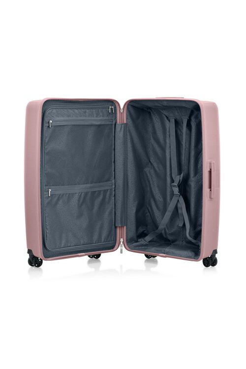 LINEX E 리넥스 이 캐리어 76/28 TSA  hi-res | American Tourister