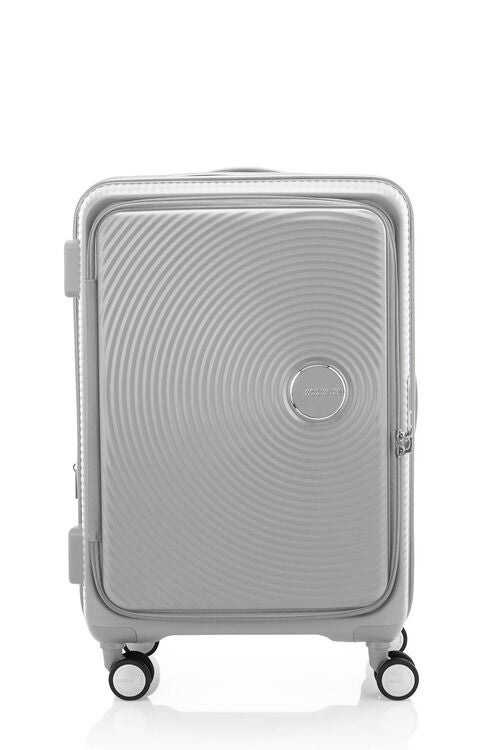 CURIO 큐리오 캐리어 68/25 E TSA BO V2  hi-res | American Tourister