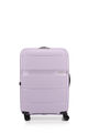 LINEX 리넥스 SPINNER 66/24 TSA R V2  hi-res | American Tourister
