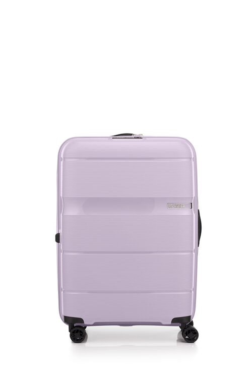 LINEX 리넥스 SPINNER 66/24 TSA R V2  hi-res | American Tourister