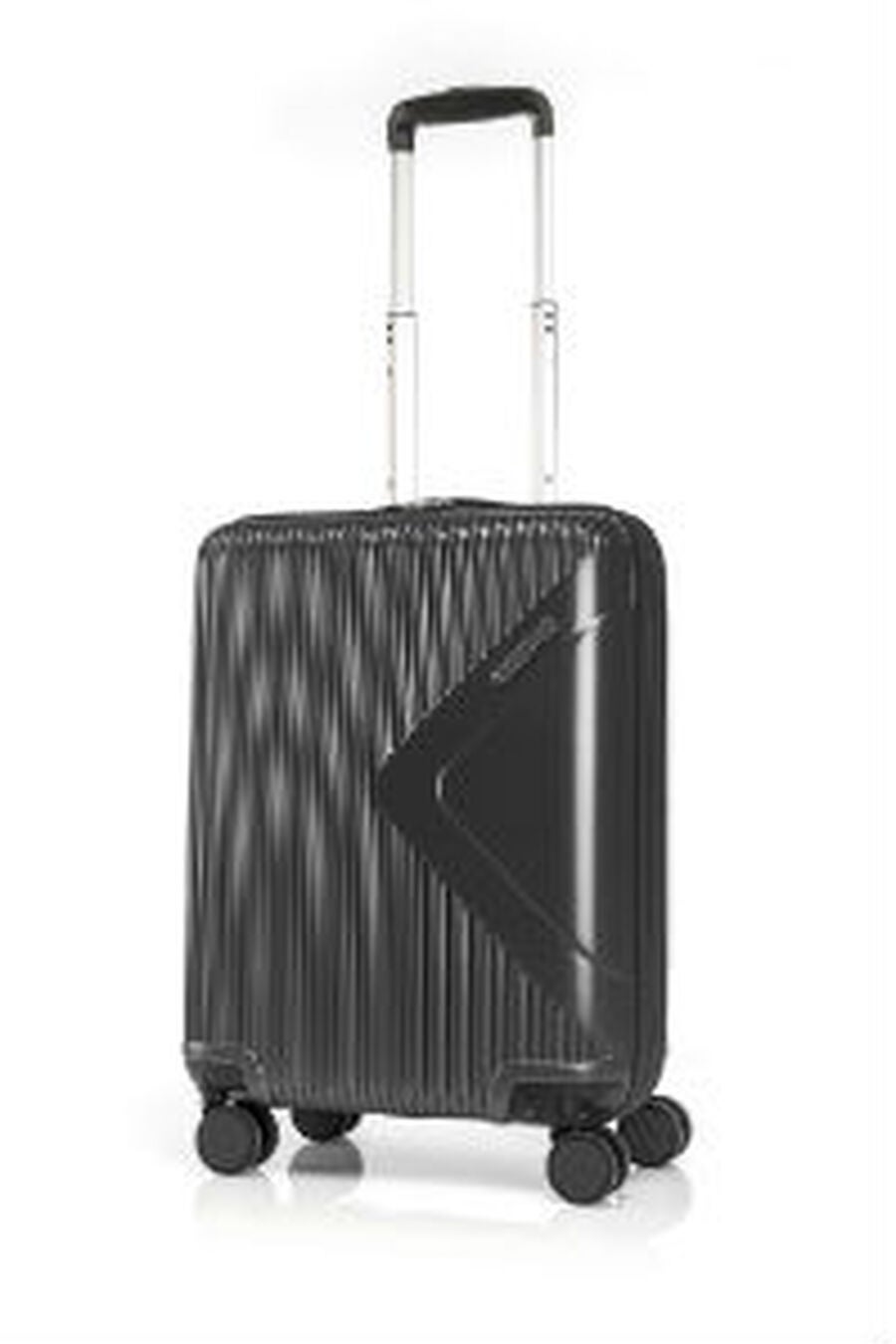 MODERN DREAM 모던드림 캐리어 55/20 EXP TSA  hi-res | American Tourister