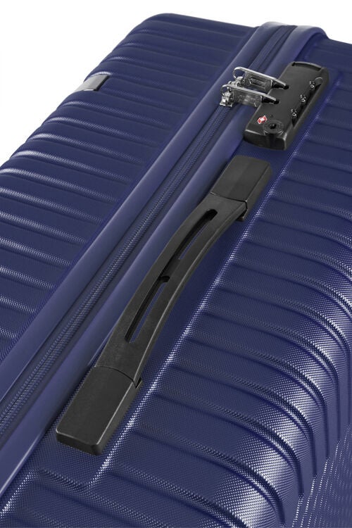 ELLEN 캐리어 55/20 TSA  hi-res | American Tourister