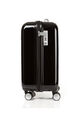 ROCKFORD 락포드 캐리어 55/20 TSA  hi-res | American Tourister