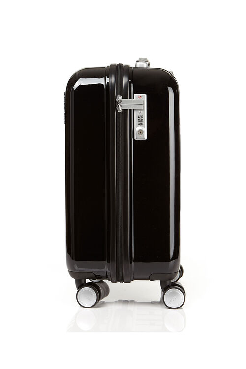 ROCKFORD 락포드 캐리어 55/20 TSA  hi-res | American Tourister