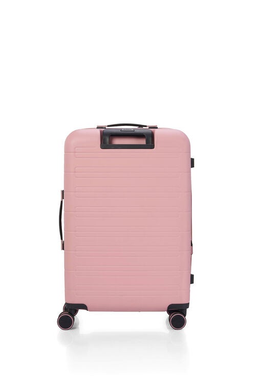 NOVASTREAM 캐리어 67/24 TSA EXP SEC.ZIP  hi-res | American Tourister