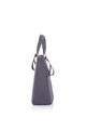 JORDY 조르디 토트백 02 R  hi-res | American Tourister