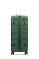 ELLEN 엘렌 캐리어 68/25 TSA V2  hi-res | American Tourister