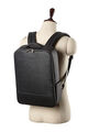 RONAN 로난 백팩  hi-res | American Tourister
