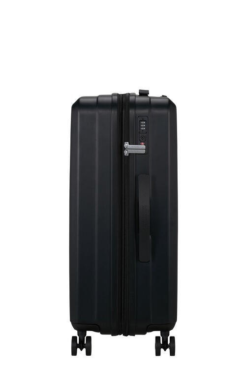 AEROJOY 에어로조이 AEROJOY 캐리어 66/24 EXP TSA  hi-res | American Tourister
