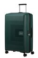 AEROSTEP 캐리어 77/28 EXP TSA  hi-res | American Tourister