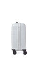 HUNDO 훈도 캐리어 55/20 TSA V2  hi-res | American Tourister