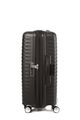 SQUASEM 스콰셈 캐리어 66/24 EXP TSA V2  hi-res | American Tourister