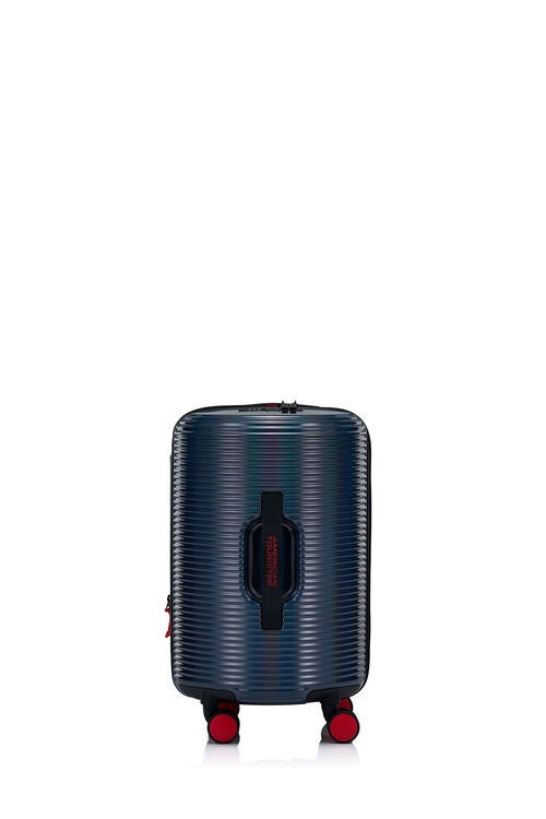 ROLLIO U 롤리오 유 ROLLIO U 캐리어 52/18 TSA  hi-res | American Tourister