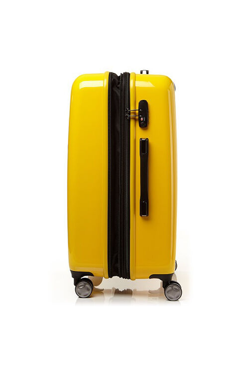 FLINT 플린트 캐리어 2종 세트  hi-res | American Tourister