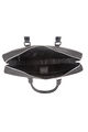 LOXFORD BRIEFCASE  hi-res | American Tourister