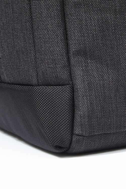 MILTON 백팩 2  hi-res | American Tourister