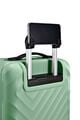 SENNA 세나 캐리어 55/20 TSA V3  hi-res | American Tourister