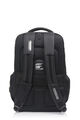 SEGNO BACKPACK 1 AS  hi-res | American Tourister