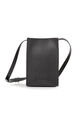 BELIN CROSS BAG  hi-res | American Tourister
