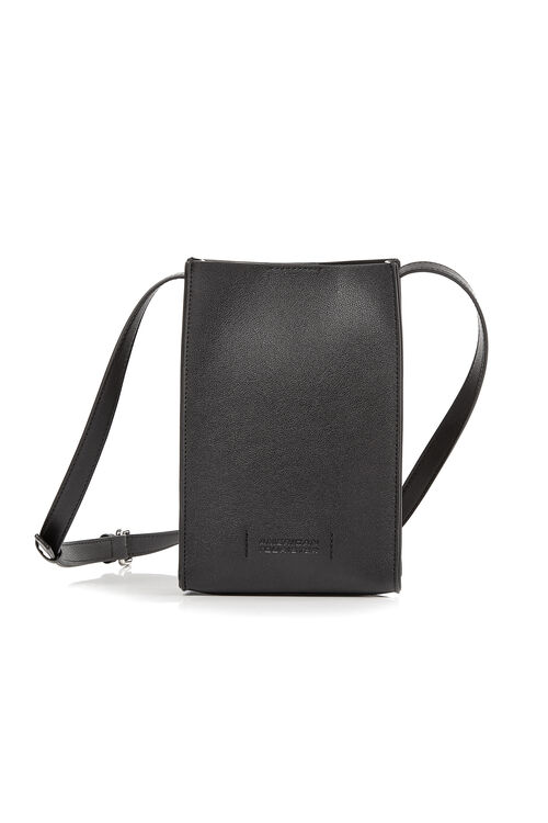 BELIN CROSS BAG  hi-res | American Tourister