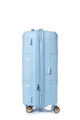 INSTAGON 인스타곤 캐리어 69/25 EXP TSA V2 GT  hi-res | American Tourister