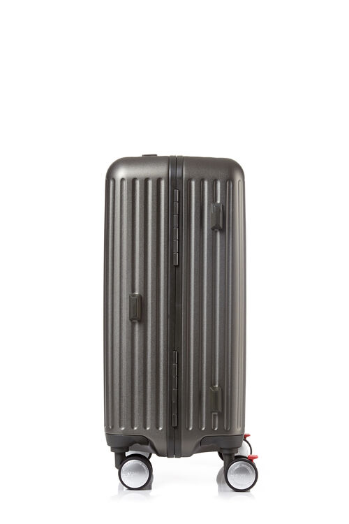 캐리어 55/20 FRAME OS V2  hi-res | American Tourister