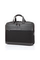BRITTON BRIEFCASE  hi-res | American Tourister