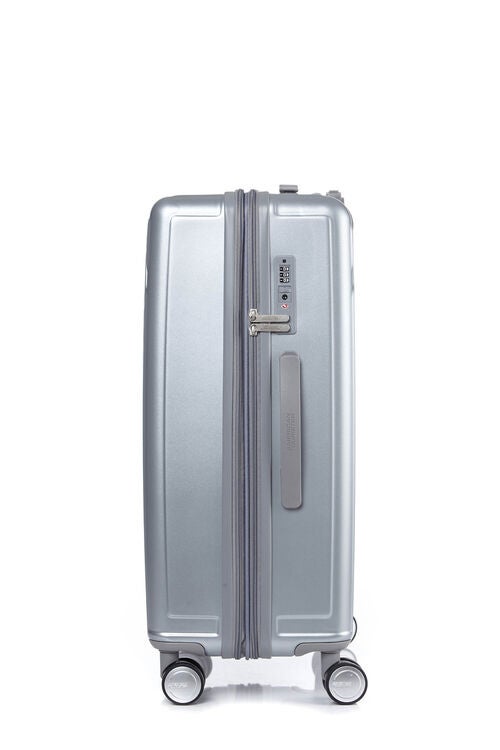 NICEY HERO 나이시 히어로 캐리어 67 TSA EXP  hi-res | American Tourister