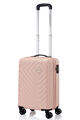 SENNA 세나 캐리어 55/20 TSA V3  hi-res | American Tourister