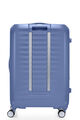 FRONTEC 프론텍 캐리어 75/28 EXP TSA OS V2  hi-res | American Tourister