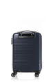 SKY PARK SPINNER 55/20 TSA  hi-res | American Tourister