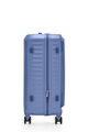 FRONTEC 프론텍 캐리어 68/25 EXP TSA OS V2  hi-res | American Tourister