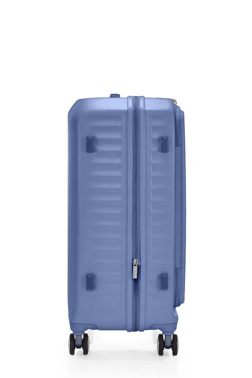 FRONTEC 프론텍 캐리어 68/25 EXP TSA OS V2  hi-res | American Tourister