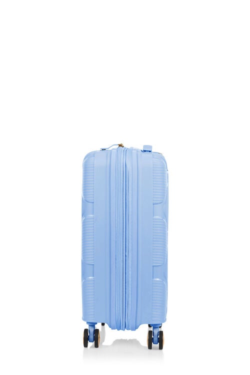 INSTAGON 캐리어 55/20 EXP TSA GT  hi-res | American Tourister