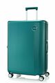 GEMINA PRO 제미나프로 캐리어 75/28 EXP TSA  hi-res | American Tourister