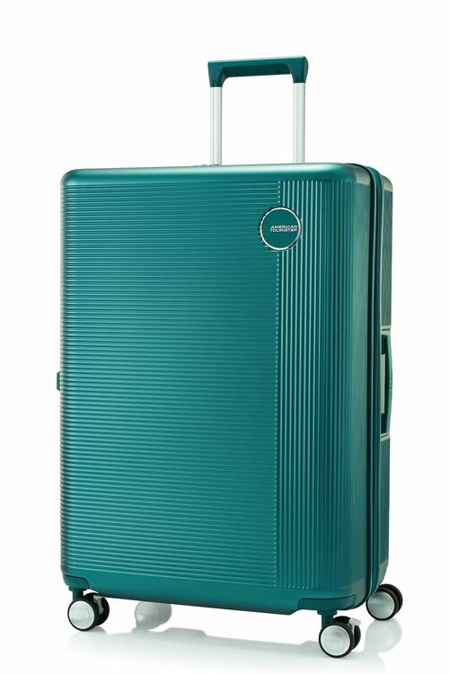 GEMINA PRO 제미나프로 캐리어 75/28 EXP TSA  hi-res | American Tourister