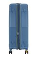 VELTON SPINNER 81/30 EXP TSA V1  hi-res | American Tourister