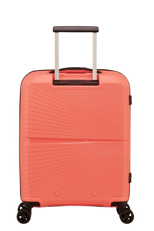 AIRCONIC 캐리어 55/20 TSA  hi-res | American Tourister