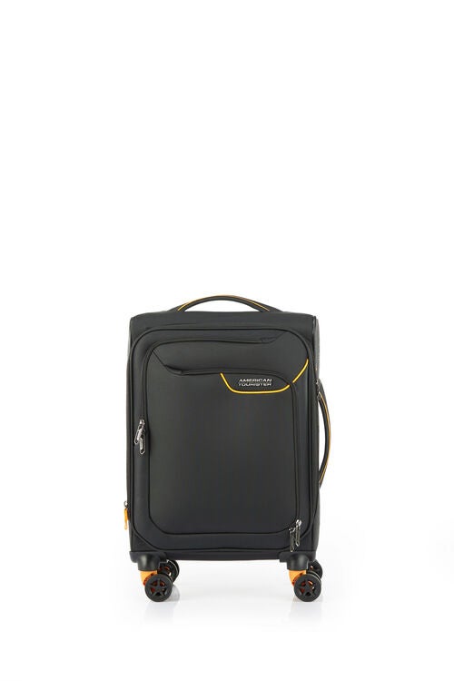 APPLITE 4E 캐리어 55/20 EXP TSA  hi-res | American Tourister