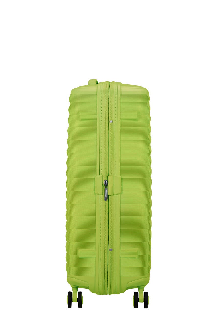 FASTFORWARD 패스트포워드 캐리어 68/25 TSA EXP  hi-res | American Tourister