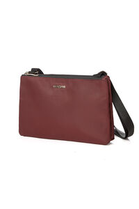 MALOTT CROSS BAG  hi-res | American Tourister