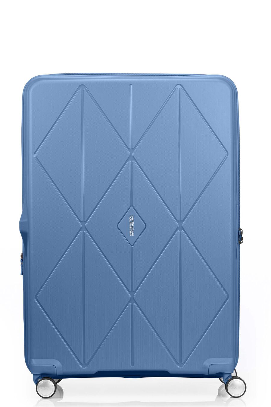 ARGYLE 아가일 캐리어 81/30 EXP TSA V2  hi-res | American Tourister