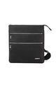 LODIN CROSS BAG  hi-res | American Tourister