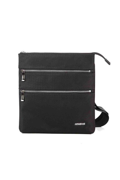 LODIN CROSS BAG  hi-res | American Tourister