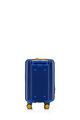 ROLLIO U 롤리오 유 캐리어 52/18 EXP TSA PG  hi-res | American Tourister