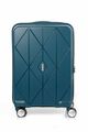 ARGYLE 아가일 캐리어 55/20 TSA  hi-res | American Tourister