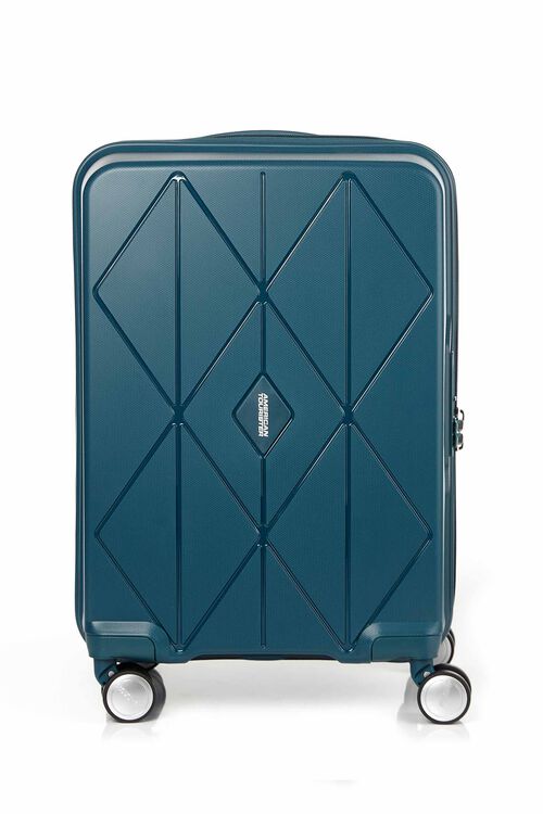 ARGYLE 아가일 캐리어 55/20 TSA  hi-res | American Tourister