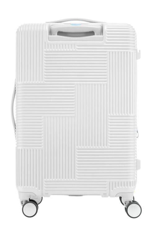 VELTON 벨튼 캐리어 69/25 EXP TSA V1  hi-res | American Tourister