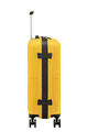 AIRCONIC 에어코닉 캐리어 55/20 TSA  hi-res | American Tourister